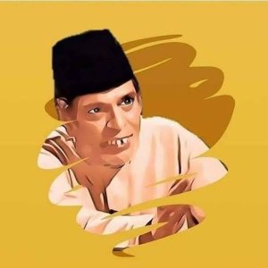 IMG_7081.jpeg IMG_7081.jpeg