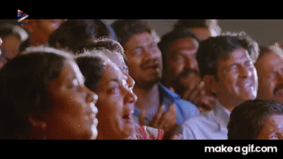 IMG_1763.gif IMG_1763.gif