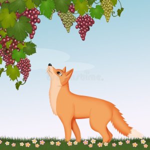 illustration-fox-grapes-193973686.jpg
