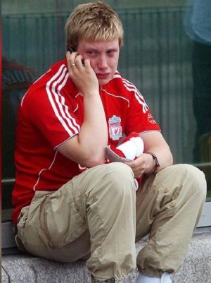 EbYs7lhXkAAXgBd.jpg EbYs7lhXkAAXgBd.jpg