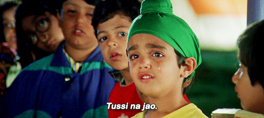 tumblr_o8odplZuuX1rwbf4ro3_540.gif tumblr_o8odplZuuX1rwbf4ro3_540.gif