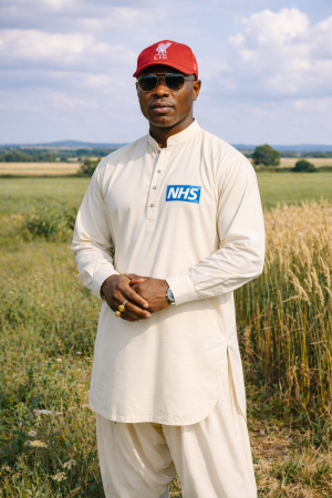 1769284246079.png 1769284246079.png