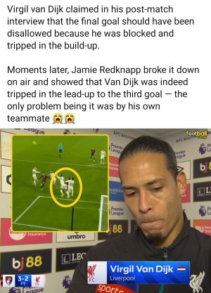 Screenshot_20260124_201211_Facebook.jpg Screenshot_20260124_201211_Facebook.jpg