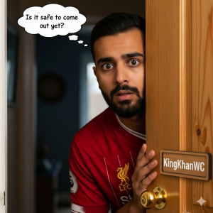 1759149288207.png 1759149288207.png