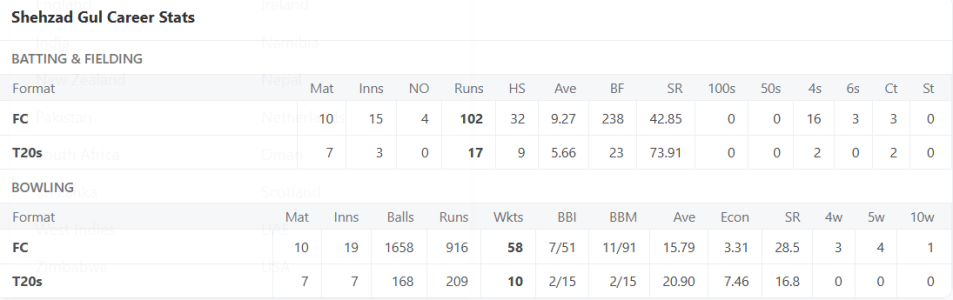 1769313991377.png 1769313991377.png