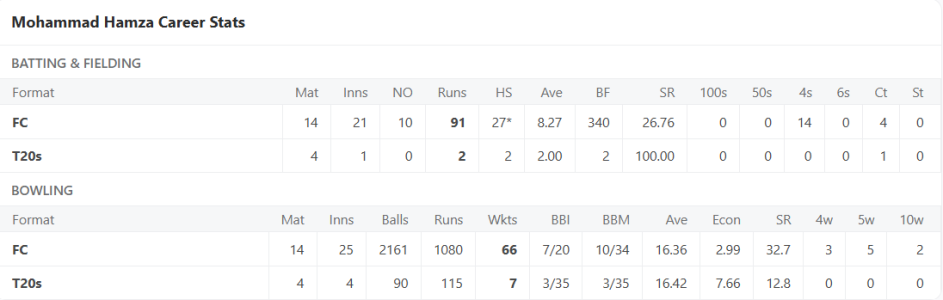 1769314795404.png 1769314795404.png