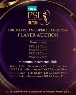 WhatsApp Image 2026-01-25 at 5.47.44 PM.jpeg WhatsApp Image 2026-01-25 at 5.47.44 PM.jpeg