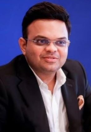 IMG_20260125_183841.jpg IMG_20260125_183841.jpg