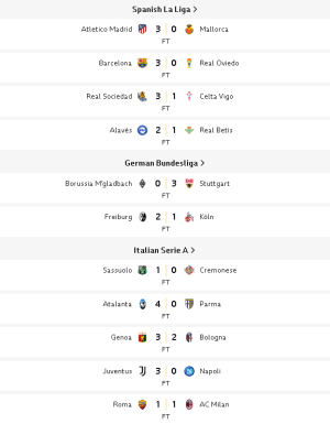 1769381122999.png 1769381122999.png