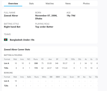 1769397654385.png 1769397654385.png