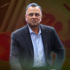 1769429081606.png 1769429081606.png