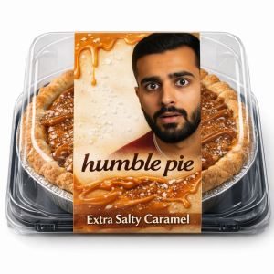 ChatGPT Image Jan 26, 2026, 03_23_11 PM.png