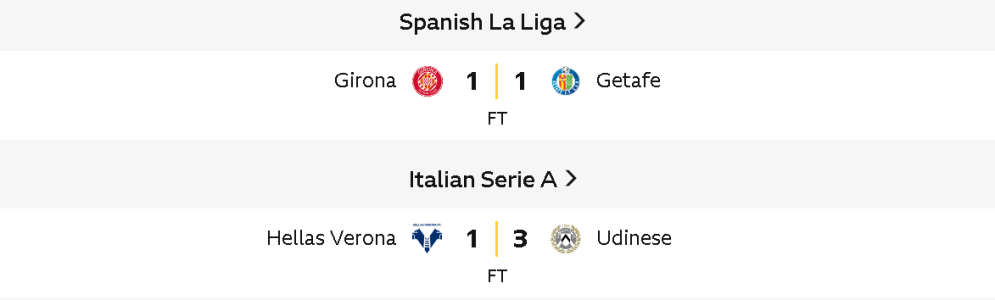 1769471170227.png 1769471170227.png