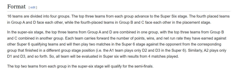 1769514339588.png 1769514339588.png