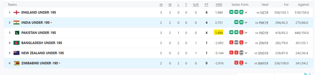 1769514746776.png 1769514746776.png