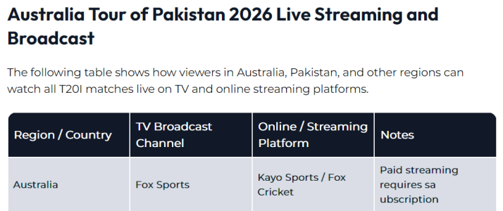 1769523781634.png 1769523781634.png