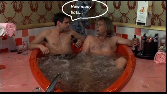 dumbdumber6.jpg dumbdumber6.jpg