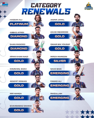 1769546216470.png 1769546216470.png