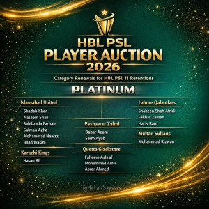 1769547593118.png 1769547593118.png