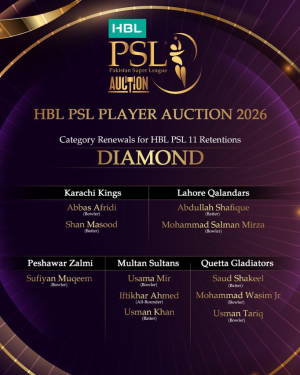 1769547623537.png 1769547623537.png