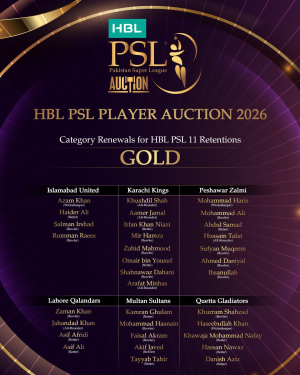 1769547677350.png 1769547677350.png