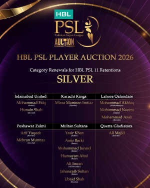 1769547708386.png 1769547708386.png