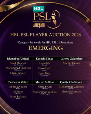 1769547735787.png 1769547735787.png