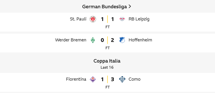 1769559454043.png 1769559454043.png