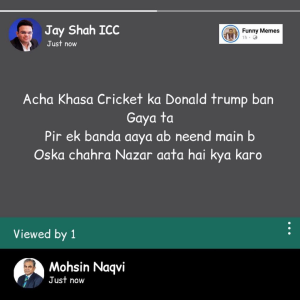 1769568031144.png 1769568031144.png