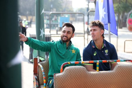 WhatsApp Image 2026-01-28 at 7.59.36 PM.jpeg WhatsApp Image 2026-01-28 at 7.59.36 PM.jpeg