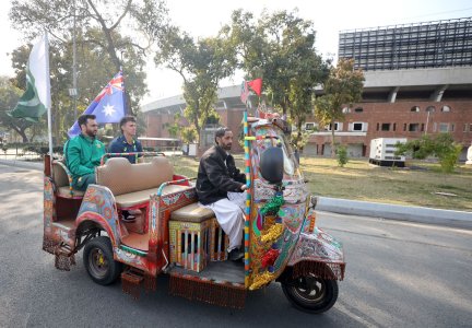 WhatsApp Image 2026-01-28 at 7.59.35 PM.jpeg WhatsApp Image 2026-01-28 at 7.59.35 PM.jpeg