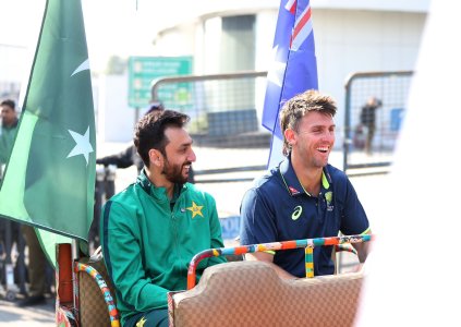 WhatsApp Image 2026-01-28 at 7.59.34 PM.jpeg WhatsApp Image 2026-01-28 at 7.59.34 PM.jpeg