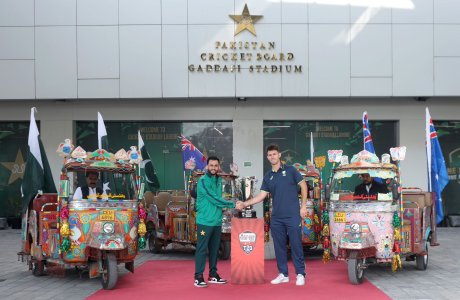 WhatsApp Image 2026-01-28 at 7.59.33 PM.jpeg WhatsApp Image 2026-01-28 at 7.59.33 PM.jpeg