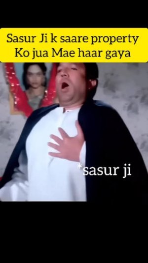 images.jpg images.jpg