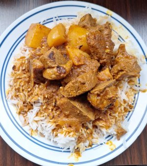 sdfsdsdfsdfdfsdsfdsfdsfdsfdfsdsfdfsdfs.jpg sdfsdsdfsdfdfsdsfdsfdsfdsfdfsdsfdfsdfs.jpg