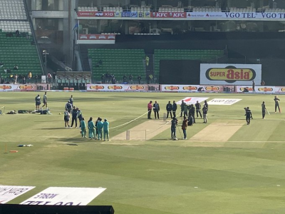 1769682511527.png 1769682511527.png