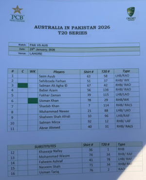 1769683052820.png 1769683052820.png