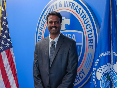 1769707319917.png 1769707319917.png