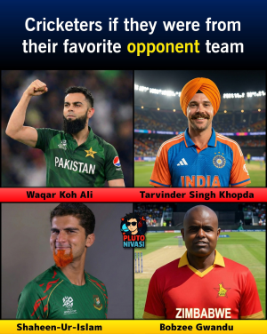 1769708937620.png 1769708937620.png