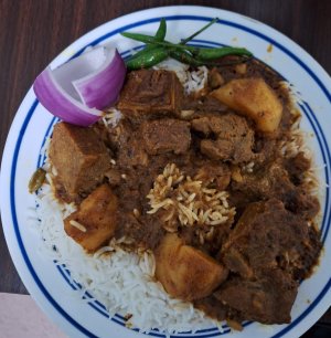 sdfssdfdsfdsdfsdfs.jpg sdfssdfdsfdsdfsdfs.jpg