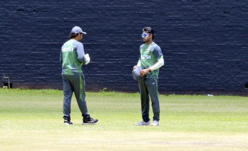 WhatsApp Image 2026-01-30 at 3.53.03 PM.jpeg WhatsApp Image 2026-01-30 at 3.53.03 PM.jpeg