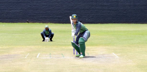 WhatsApp Image 2026-01-30 at 3.53.02 PM.jpeg WhatsApp Image 2026-01-30 at 3.53.02 PM.jpeg