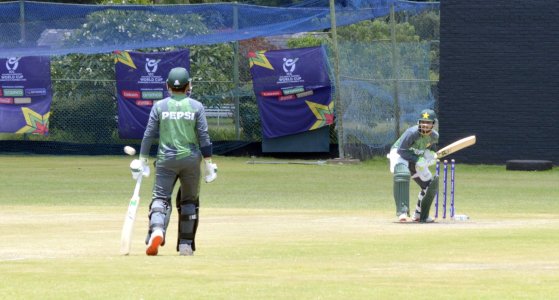 WhatsApp Image 2026-01-30 at 3.53.01 PM.jpeg WhatsApp Image 2026-01-30 at 3.53.01 PM.jpeg