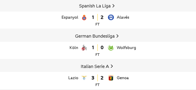 1769810707470.png 1769810707470.png