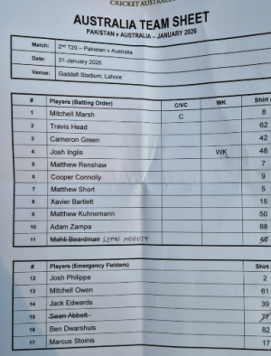 1769855920981.png 1769855920981.png