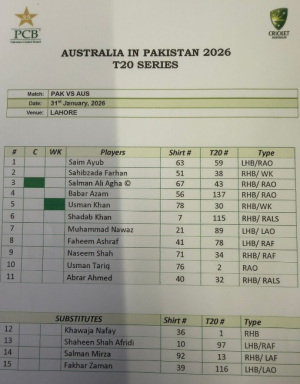 1769855934529.png 1769855934529.png