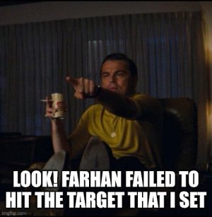 1000034891.jpg 1000034891.jpg