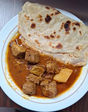 1769871227519.png 1769871227519.png