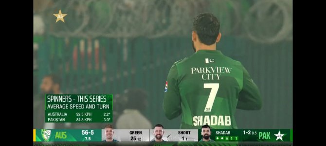 Screenshot_2026-02-01-00-07-16-66_f9ee0578fe1cc94de7482bd41accb329.jpg Screenshot_2026-02-01-00-07-16-66_f9ee0578fe1cc94de7482bd41accb329.jpg