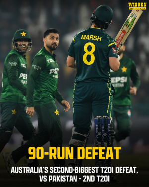 1769889283053.png 1769889283053.png